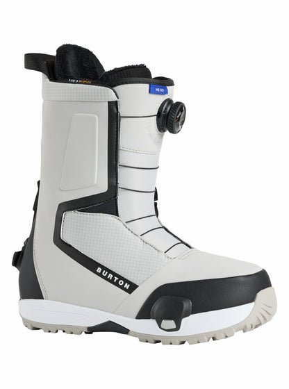 Men's Burton Highshot Step On® Snowboard Boots 2026 - Burton
