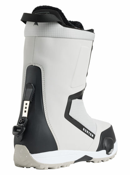 Men's Burton Highshot Step On® Snowboard Boots 2026 - Burton