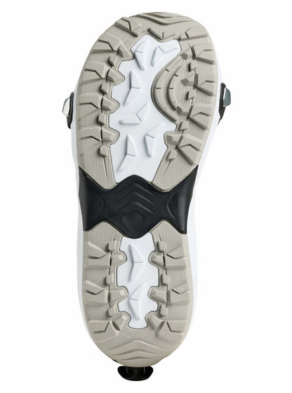 Men's Burton Highshot Step On® Snowboard Boots 2026 - Burton