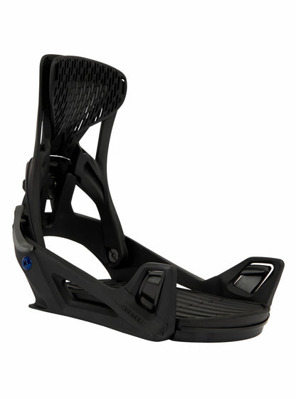 Men's Burton Step On® Genesis Re:Flex Snowboard Bindings 2026 - Burton