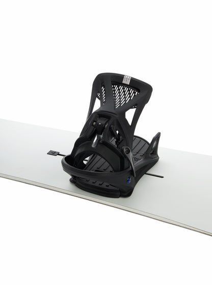 Men's Burton Step On® Genesis Re:Flex Snowboard Bindings 2026 - Burton
