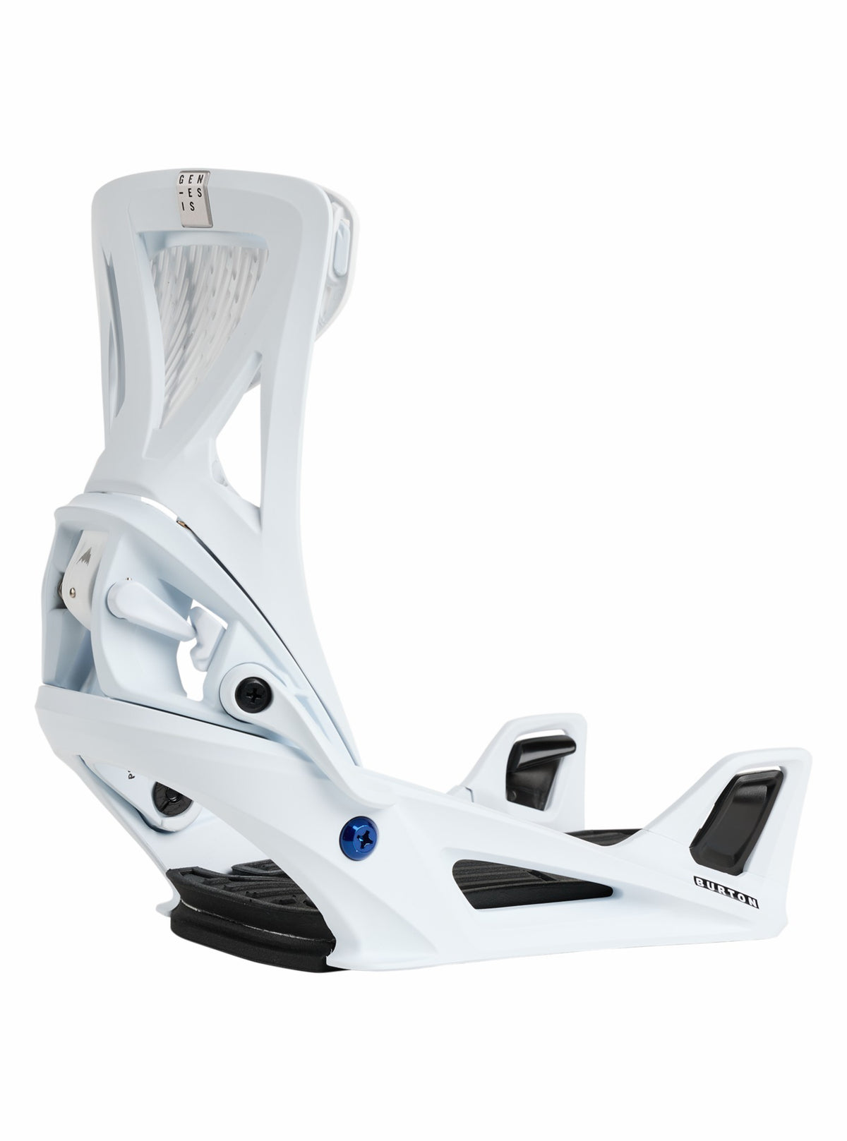 White,S