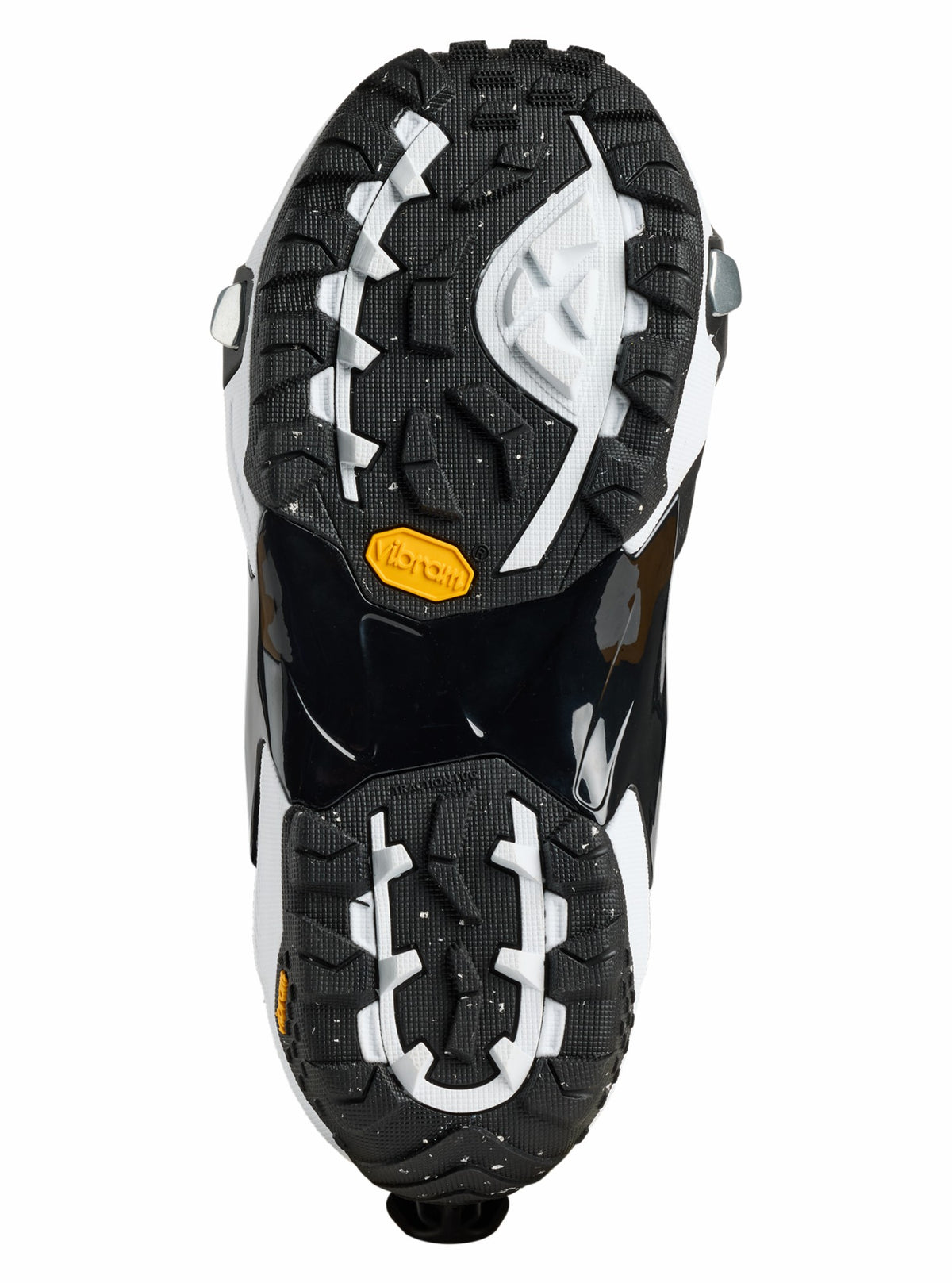Women's Burton Highshot X Step On® Snowboard Boots 2026 - Burton