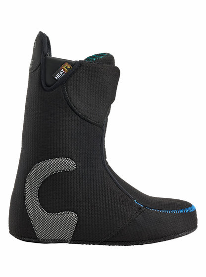 Women's Burton Highshot X Step On® Snowboard Boots 2026 - Burton