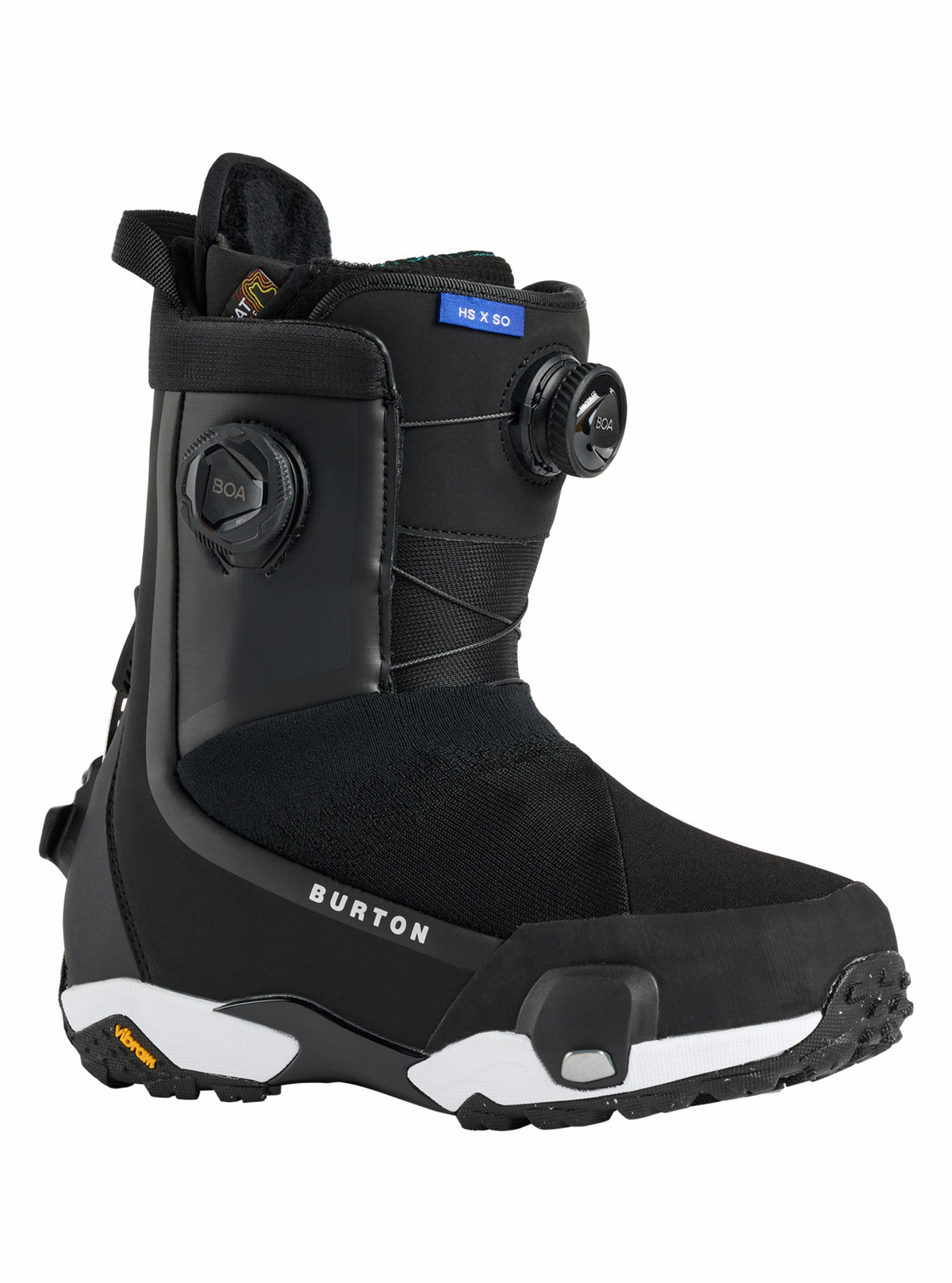 Black,4