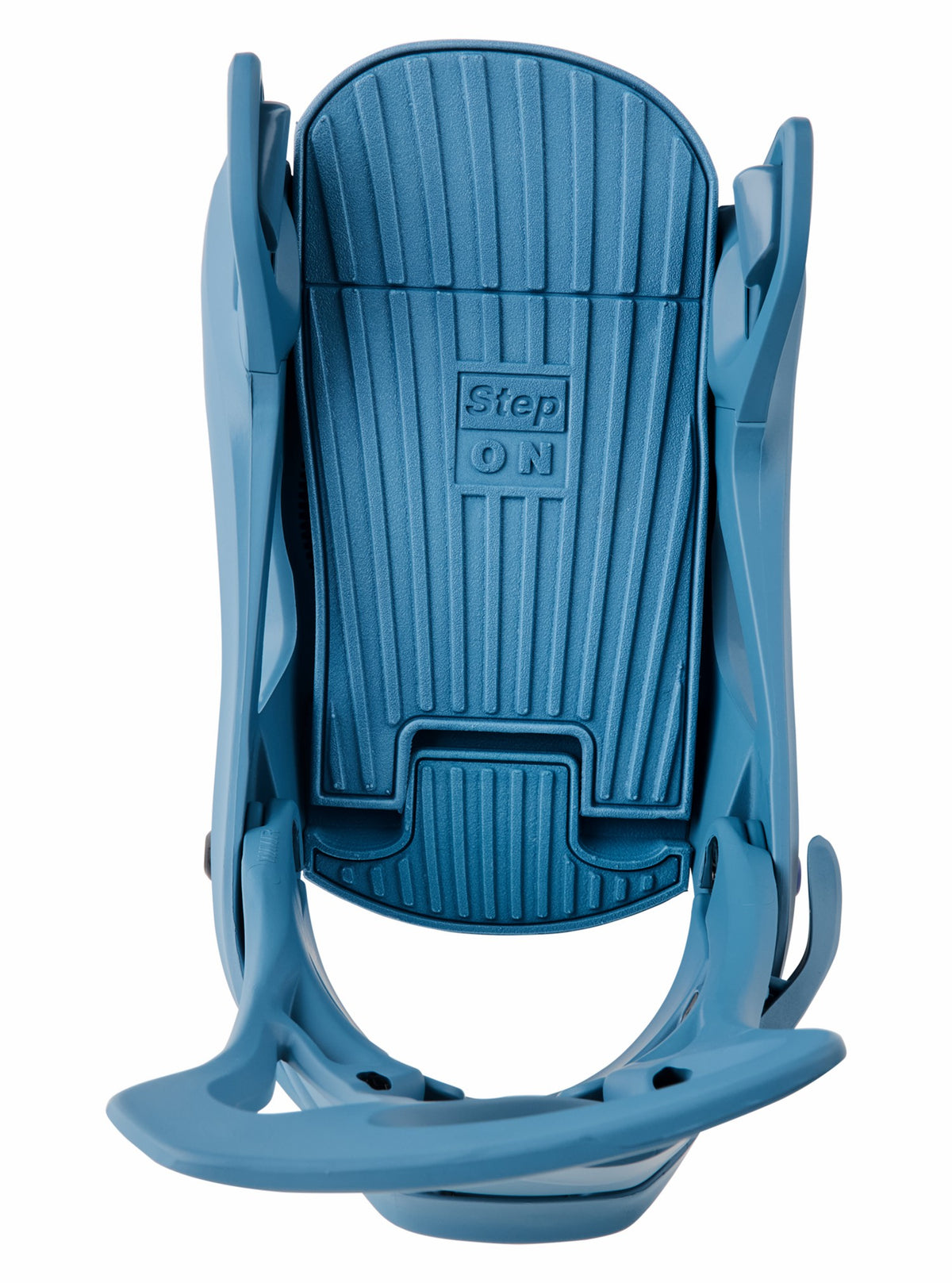 Women's Burton Step On® Re:Flex Snowboard Bindings 2026 - Burton
