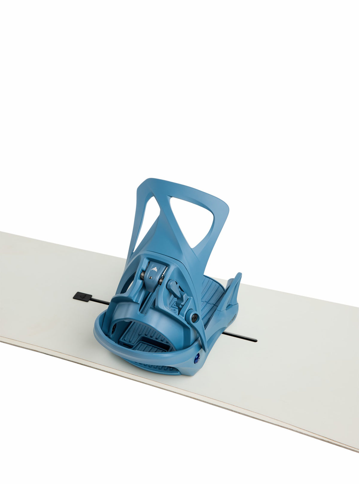 Women's Burton Step On® Re:Flex Snowboard Bindings 2026 - Burton