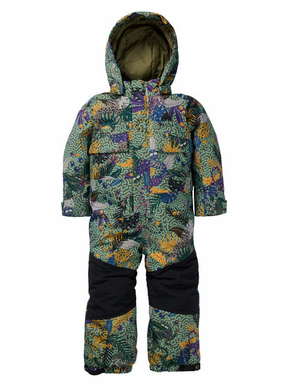 Jungle Cats,XS