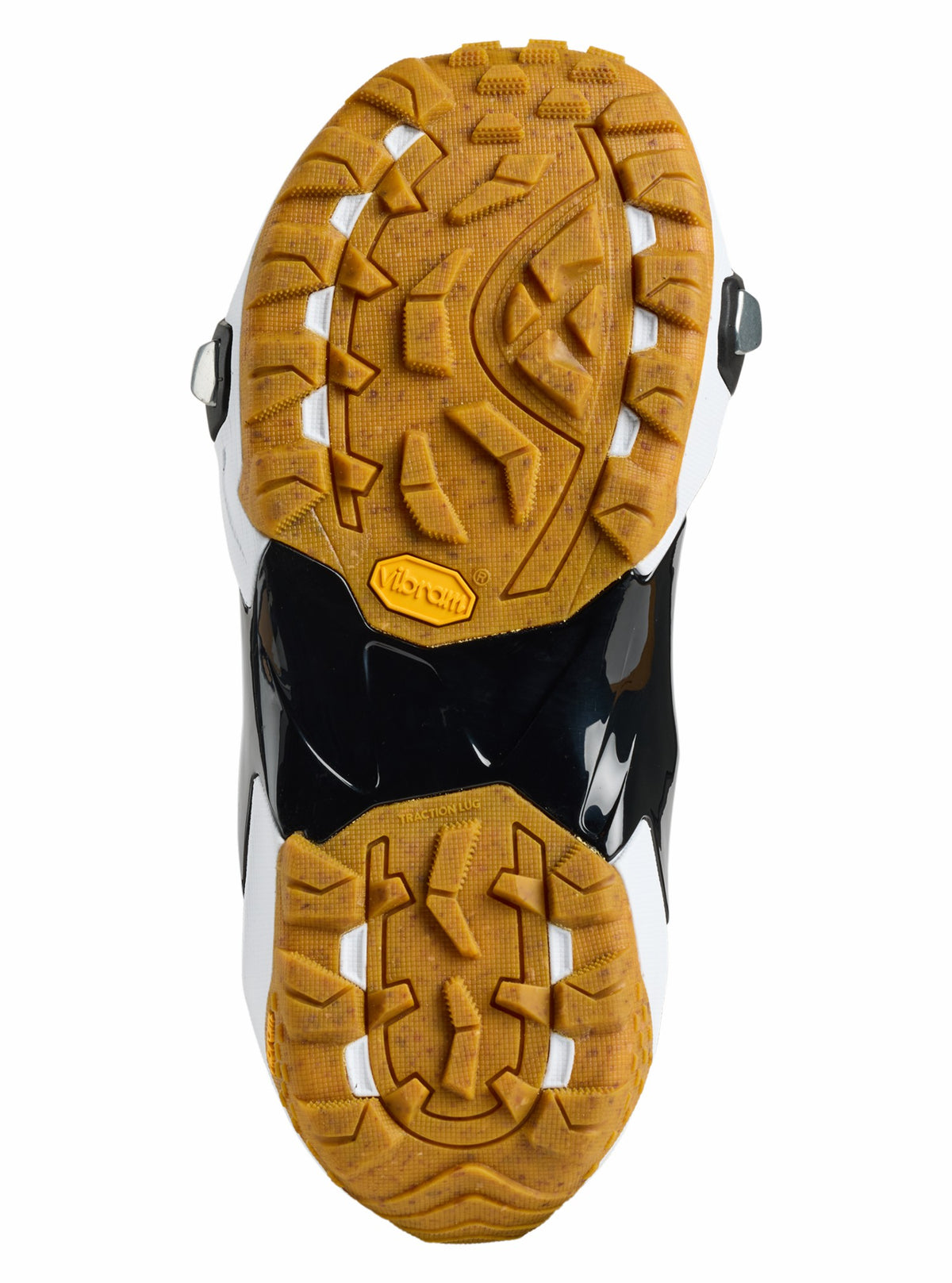 Men's Burton Highshot X Step On® Snowboard Boots 2026 - Burton