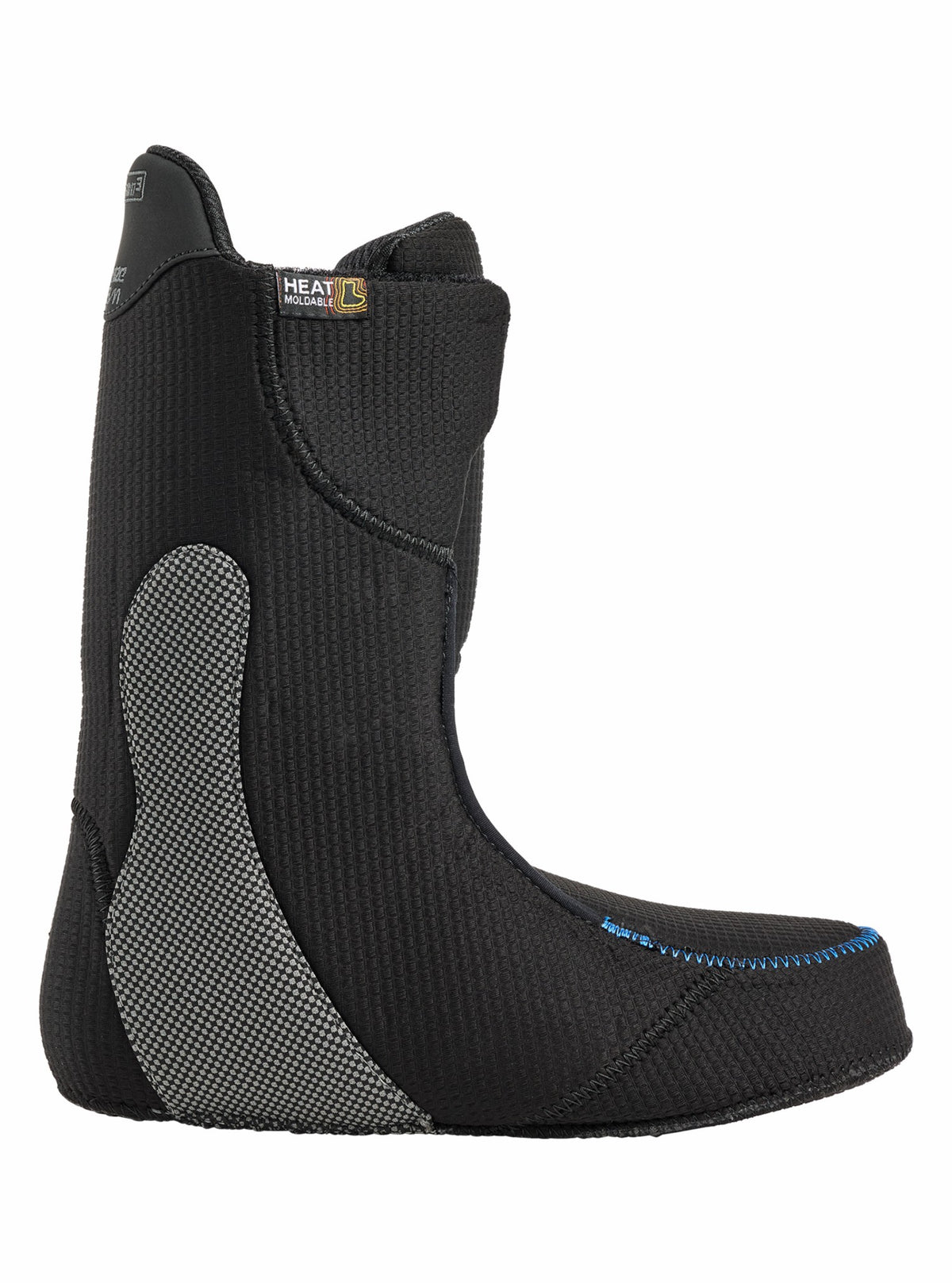 Men's Burton Highshot X Step On® Snowboard Boots 2026 - Burton