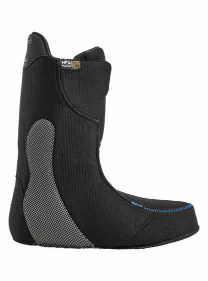 Men's Burton Highshot X Step On® Snowboard Boots 2026 - Burton