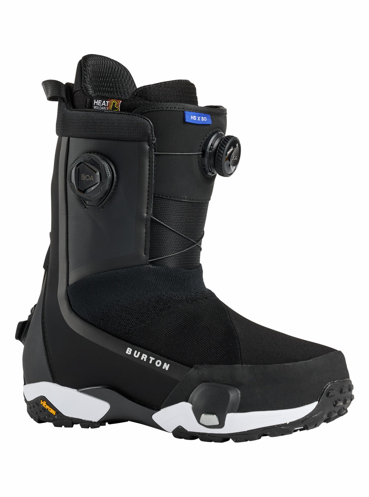 Black,7