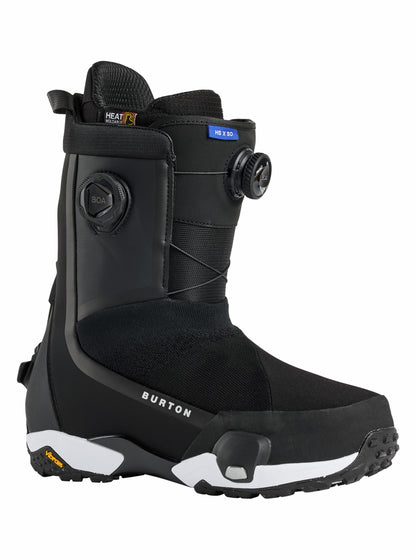 Black,7