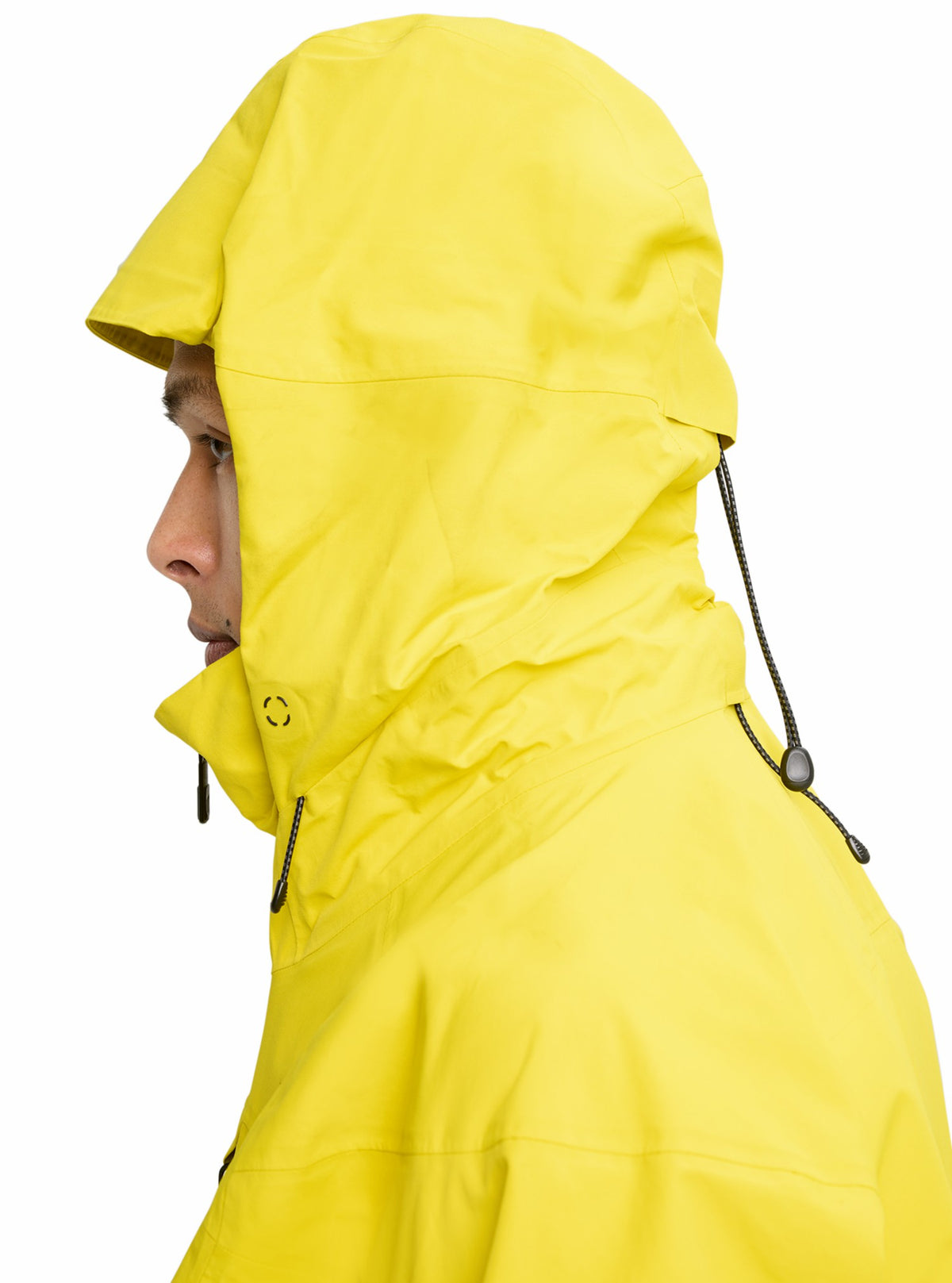 Men's Burton [ak]® Swash GORE‑TEX 2L Jacket 2026 - Burton