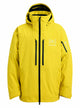 Atomic Yellow
