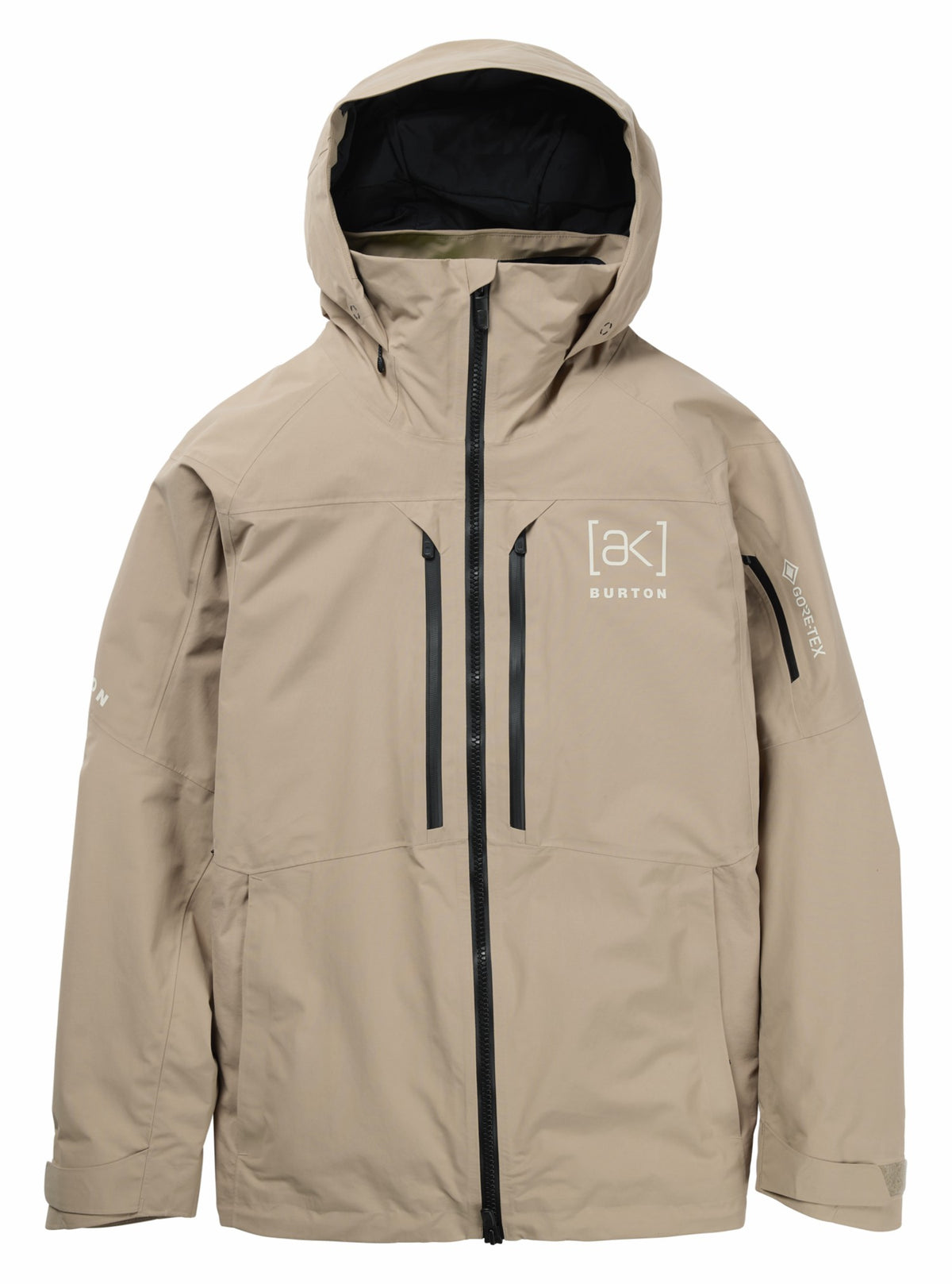 Summit Taupe,XXS