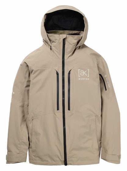 Summit Taupe,XXS