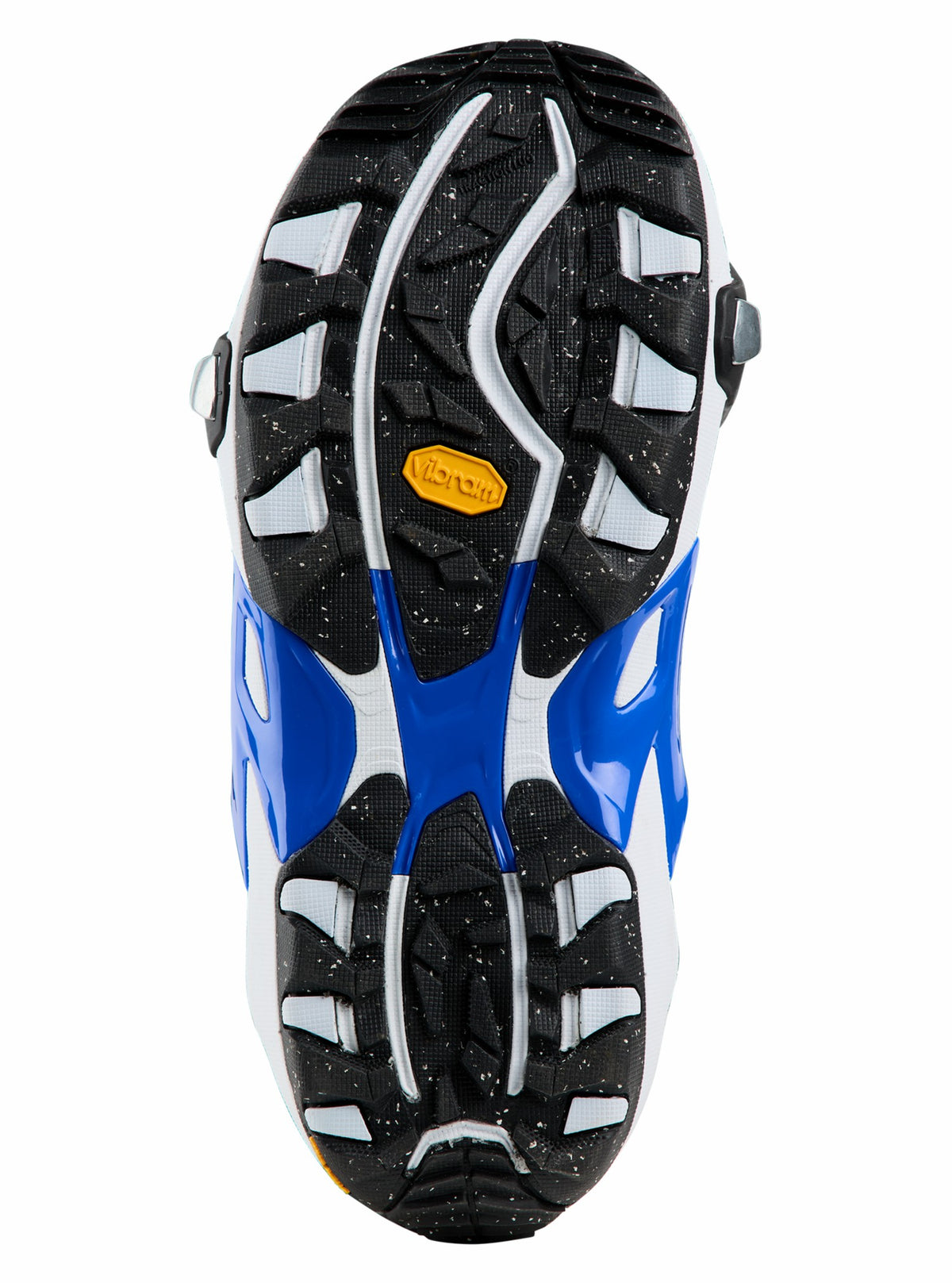 Men's Burton Highshot X Pro Step On® Snowboard Boots 2026 - Burton