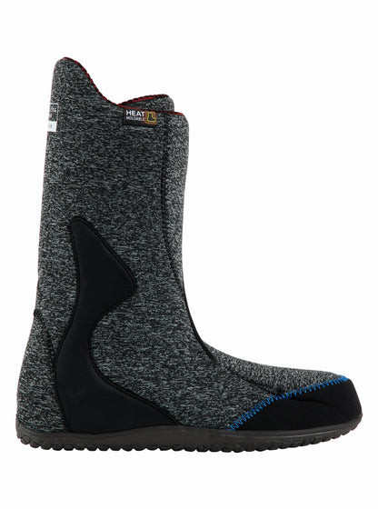 Men's Burton Highshot X Pro Step On® Snowboard Boots 2026 - Burton