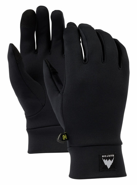 Burton Screen Grab® Glove Liners 2026 - Burton