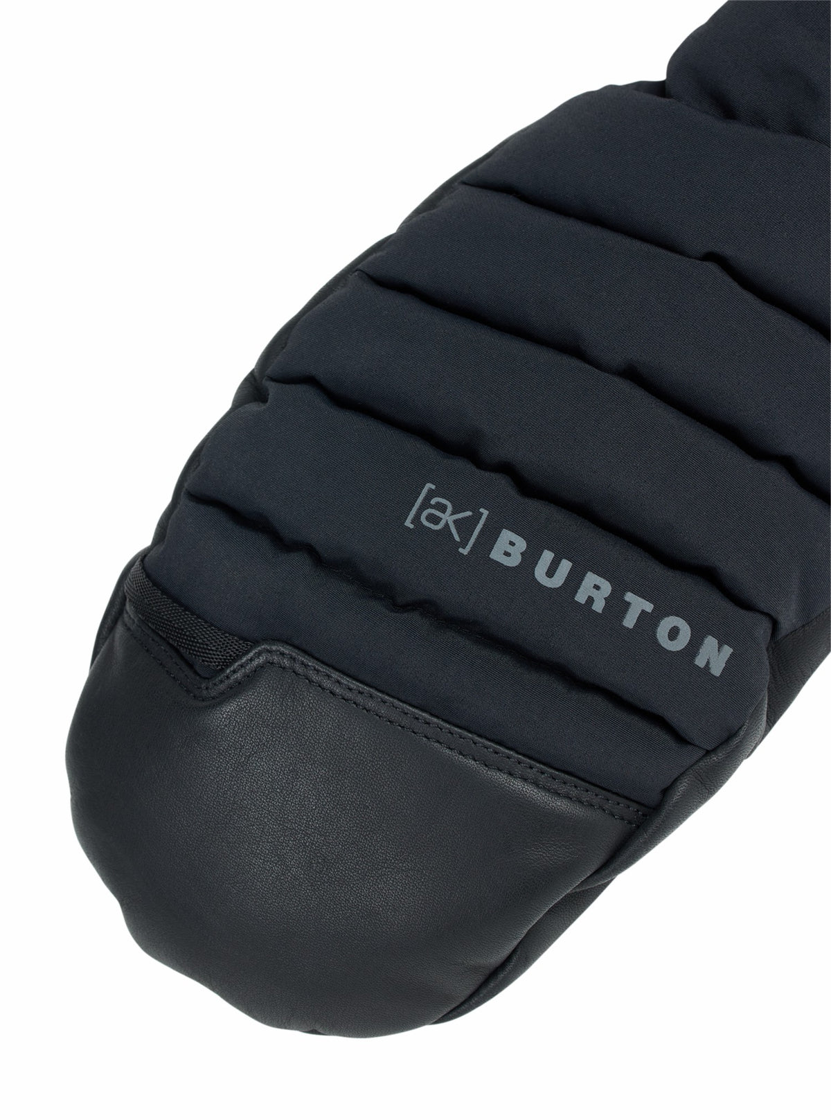 [ak]® Windstopper Oven Mittens 2026 - Burton