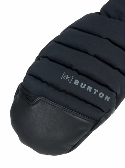 [ak]® Windstopper Oven Mittens 2026 - Burton