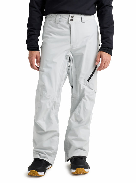 Men's Burton [ak]® Cyclic GORE‑TEX 2L Pants 2026 - Burton