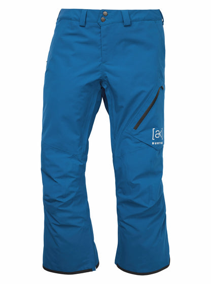 Blue Teal,XXS