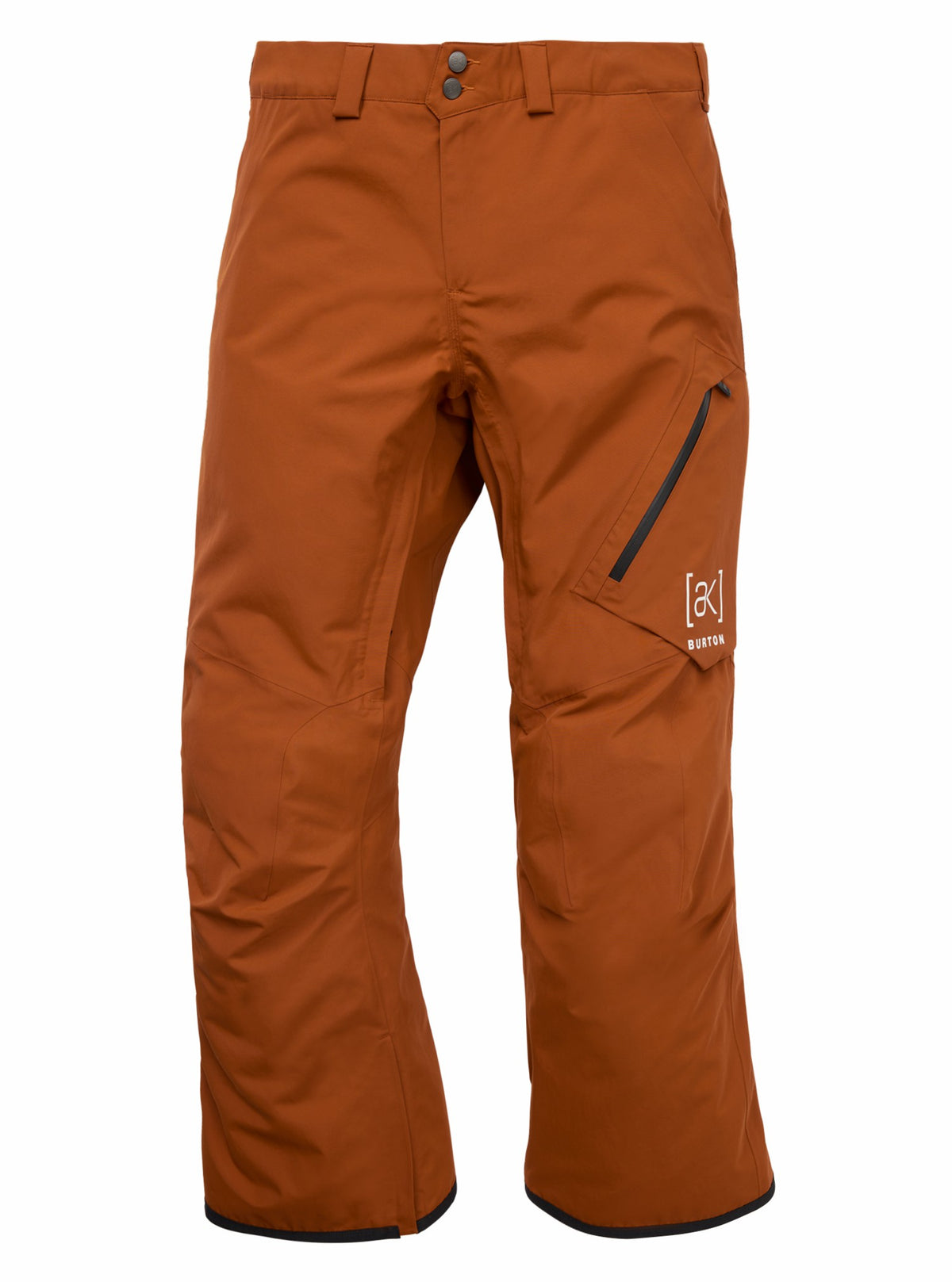 Chestnut Brown,XXS