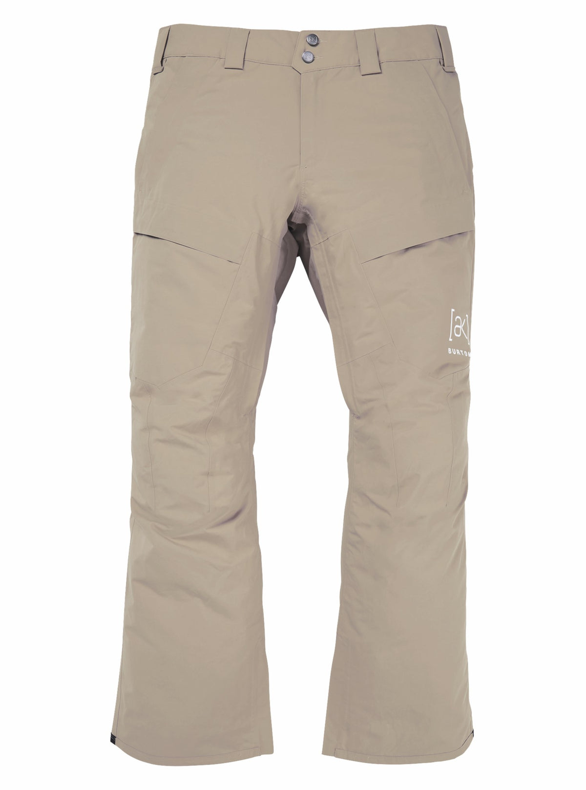 Men's Burton [ak]® Swash GORE‑TEX 2L Pants 2026 - Burton