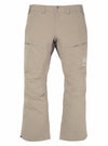 Summit Taupe