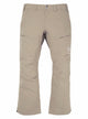 Summit Taupe