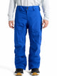 Jake Blue