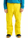 Atomic Yellow