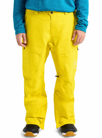 Atomic Yellow,XXS