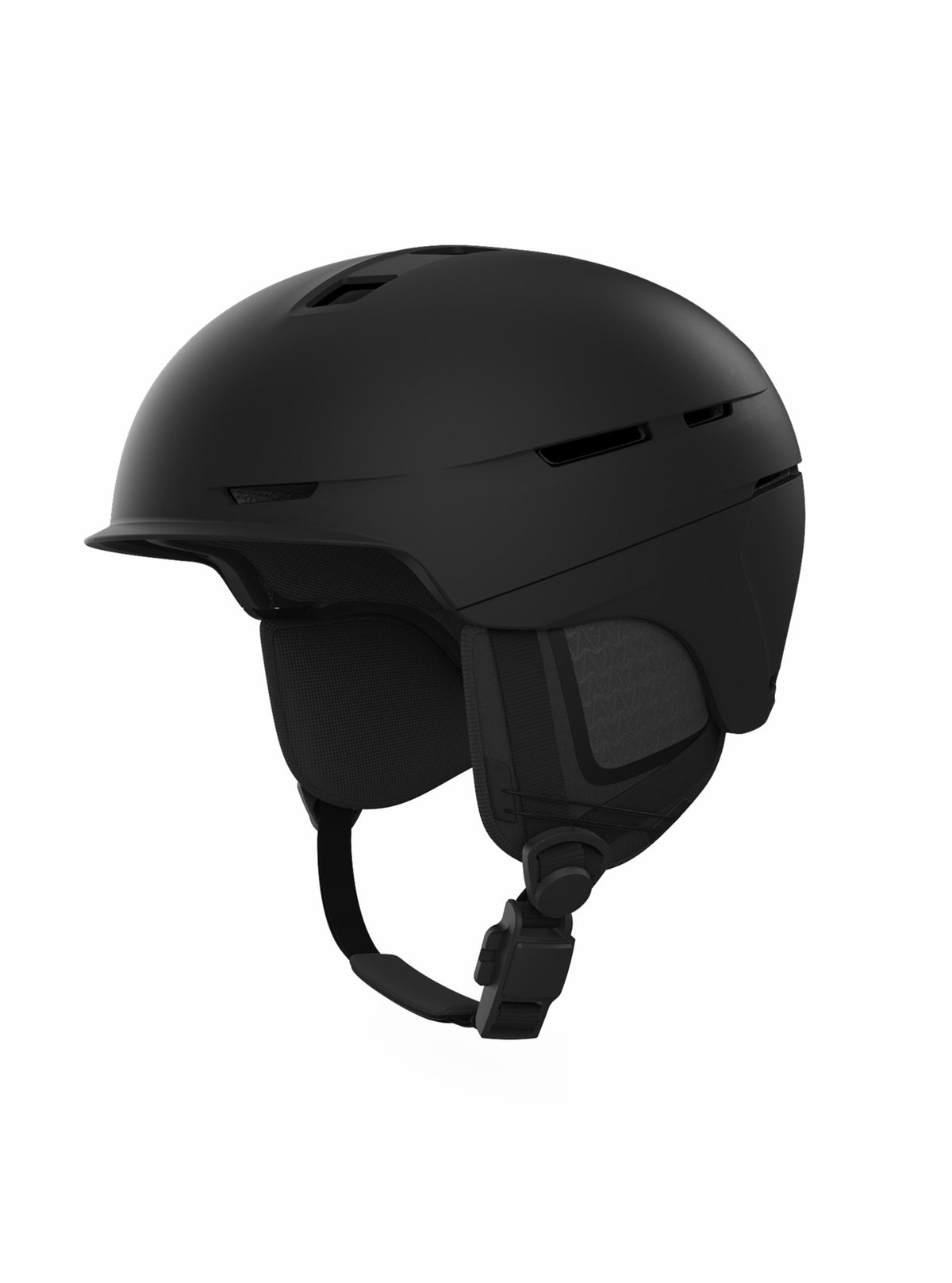 Anon Merak WaveCel® Ski & Snowboard Helmet 2026 - Burton