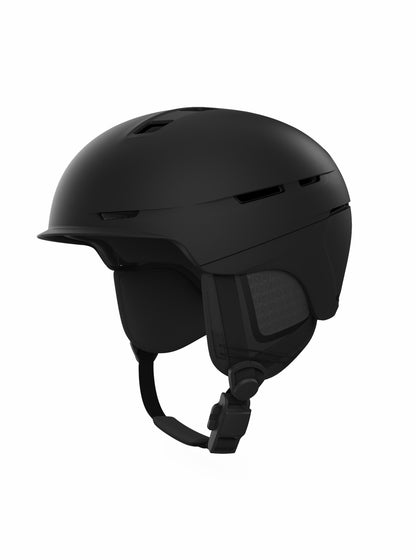 Anon Merak WaveCel® Ski & Snowboard Helmet 2026 - Burton