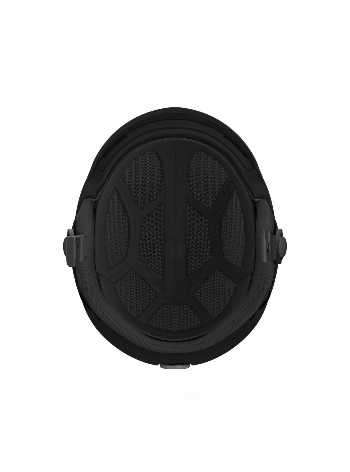 Anon Merak WaveCel® Ski & Snowboard Helmet 2026 - Burton