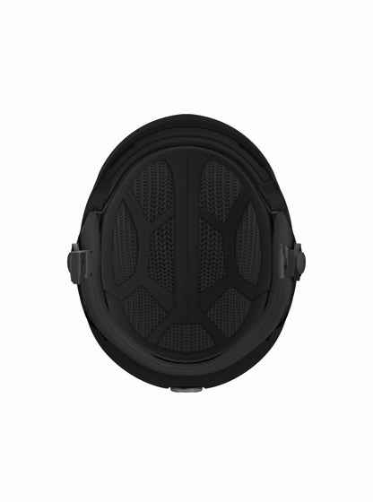 Anon Merak WaveCel® Ski & Snowboard Helmet 2026 - Burton