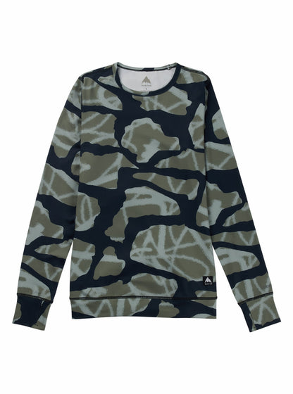 Graffiti Camo,XXS