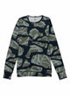Graffiti Camo