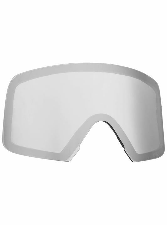 Anon M6S Goggle Lens 2027 - Burton