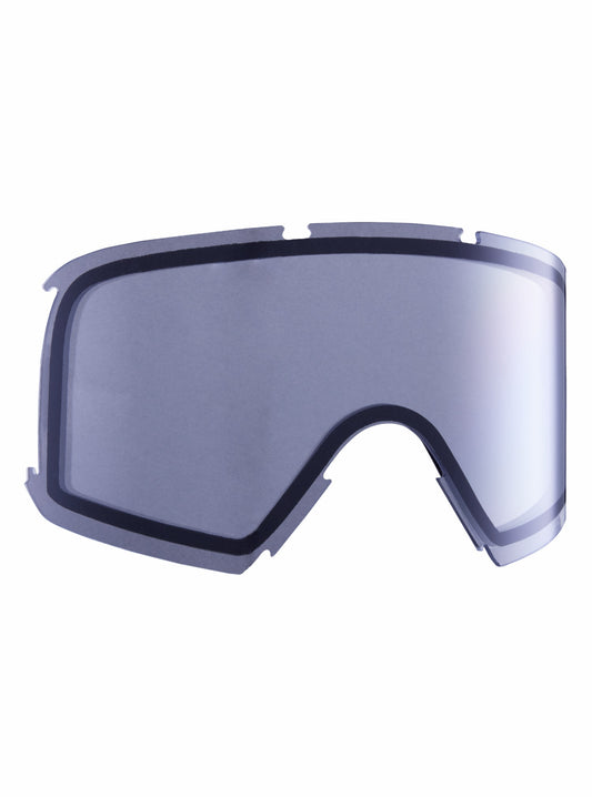 Anon Nesa Goggle Lens 2027 - Burton