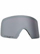 Perceive Sunny Polarized Onyx (12% / S3)