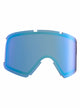 Perceive Variable Blue (21% / S2)