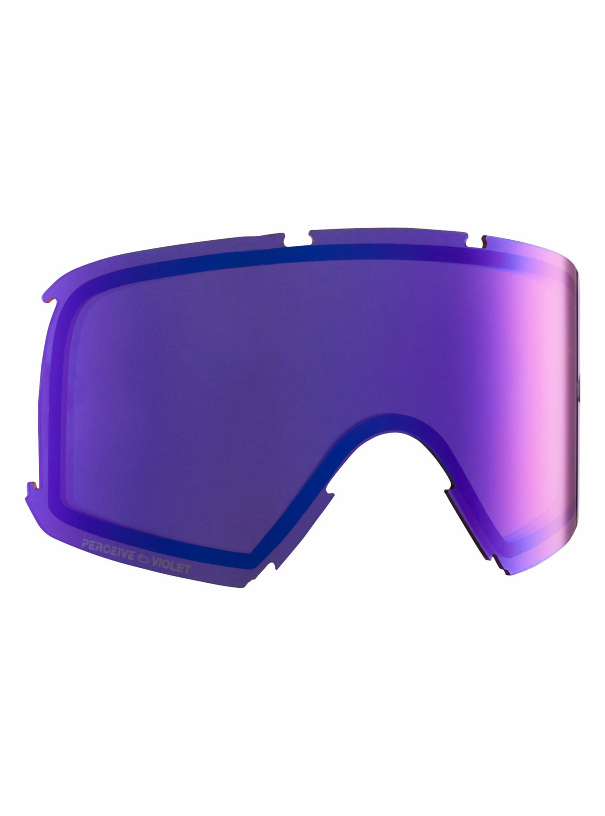 Perceive Variable Violet (34% / S2),OS