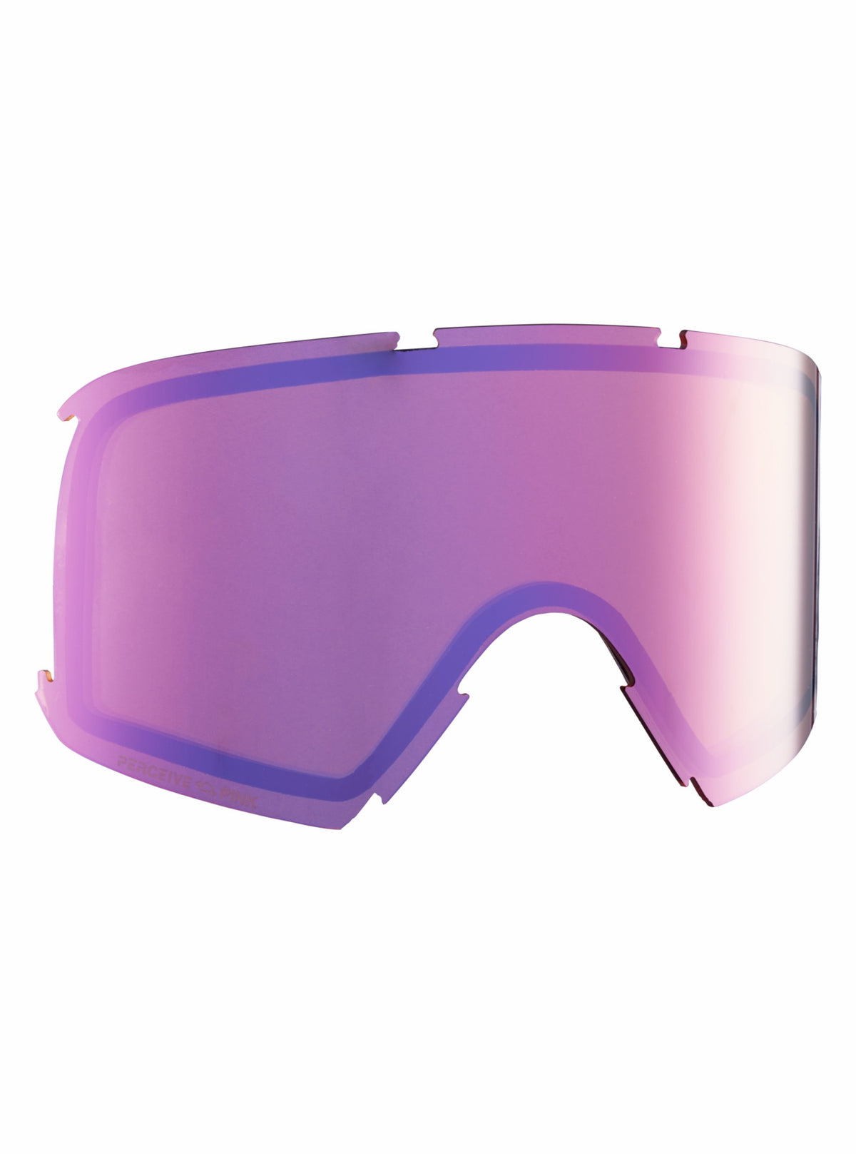 Perceive Cloudy Pink (53% / S1),OS