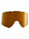 Perceive Sunny Bronze (17% / S3)