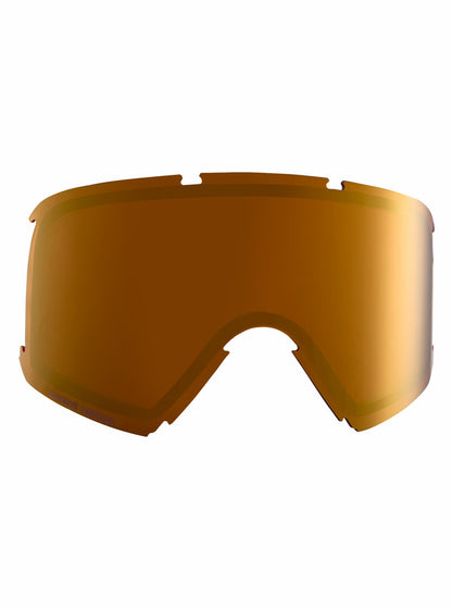 Perceive Sunny Bronze (17% / S3),OS