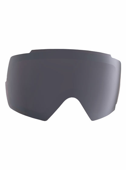 Anon M4 Polarized Perceive Goggle Lens (Toric) 2027 - Burton